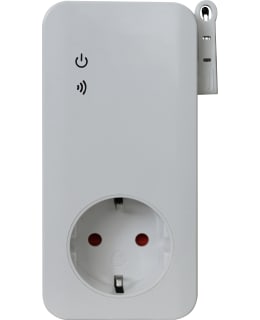 SIMPAL-T4 GSM-PISTORASIA Main Image