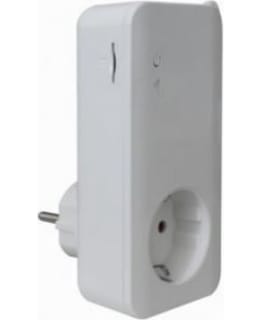 SIMPAL T40 GSM PISTORASIA Main Image