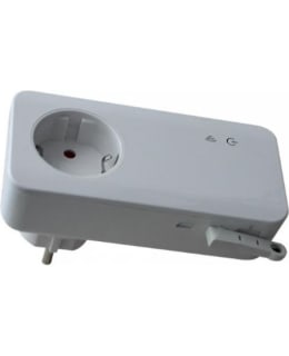 SIMPAL S20 3500W LISÄPISTORASIA Main Image