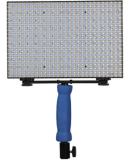 Ledgo B560C 33.6W Bi-Color Portable LED kuvausvalo Main Image
