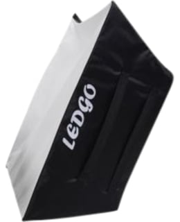 LEDGO 111310 LG-SB900P SOFTBOX FOR LG-90 Main Image
