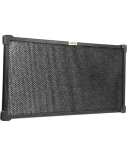 LEDGO 111311 LG1440HC HONEYCOMB FOR T144 Main Image