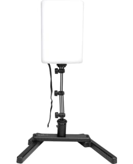 NANLITE 114379 COMPAC 20 LED PHOTO LIGHT Main Image