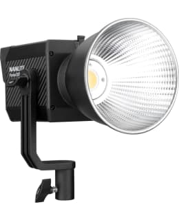 NANLITE 117449 FORZA 150 LED MONOLIGHT Main Image