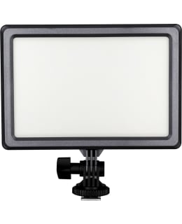 NANLITE 118931 LUMIPAD 11 LED PAD LIGHT Main Image