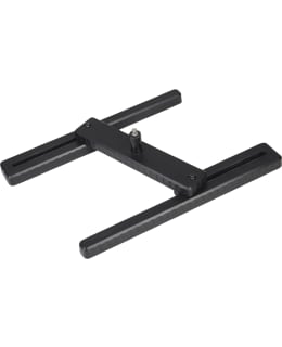 NANLITE 114377 H-STENT LIGHT STAND Main Image