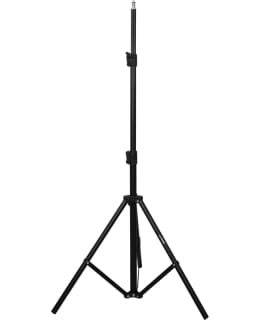 NANLITE 117402 LS-170 LIGHT STAND Main Image