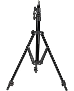 NANLITE 117403 LS-186 LIGHT STAND Main Image