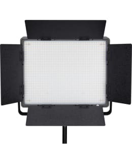 NANLITE 116384 900CSA BICOLOR LED PANEL Main Image