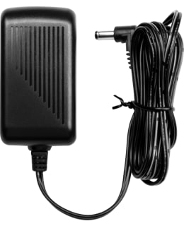 NANLITE 118930 POWER ADAPTER 7.5V 2A Main Image