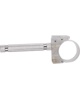 NANLITE 116939 T12 CLIP FOR TUBE WITH PI Main Image