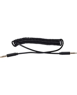 NANLITE 113594 MASTER/ SLAVE LINE Main Image