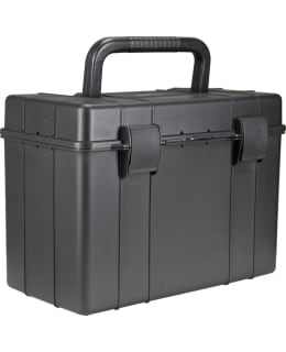 NANLITE 118932 CC-P-38 HARD CASE Main Image