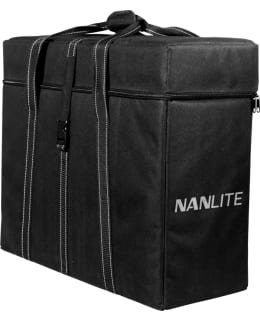 NANLITE 117973 CARRYING BAG FOR SA Main Image
