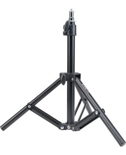 NANLITE 117401 LS-60 LIGHT STAND Main Image