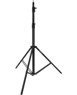 NANLITE 117404 LS-288 LIGHT STAND Main Image