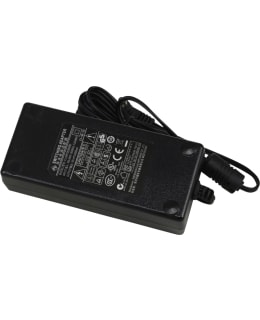 NANLITE 114778 15V 4A ADAPTER WITH CABLE Main Image