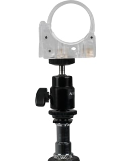 NANLITE 114777 T12 TUBE HOLDER WITH MINI Main Image