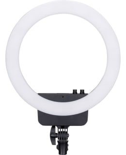 NANLITE 111980 HALO16 LED RING LIGHT Main Image