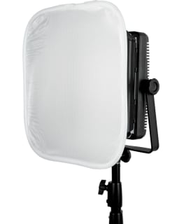 NANLITE 117367 SOFT BOX FOR 600SA/CSA/DS Main Image