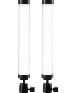 NANLITE 115505 PAVOTUBE II 6C 2-LIGHT KI Main Image