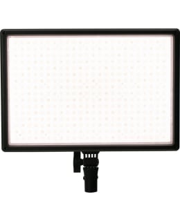 NANLITE 116535 MIXPAD 27C II RGBWW LED P Main Image