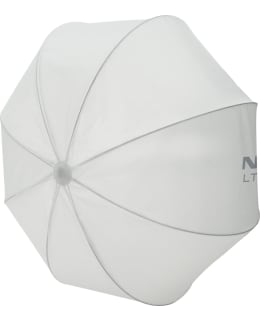 NANLITE 118861 LANTERN SOFTBOX LT-80-QR- Main Image