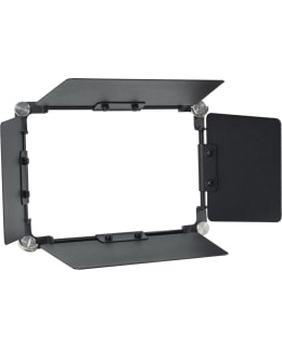 NANLITE 117080 BARNDOOR FOR MIXPAD II 11 Main Image