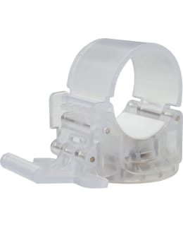 NANLITE 117088 PAVOTUBE TRANSPARENT T12 Main Image