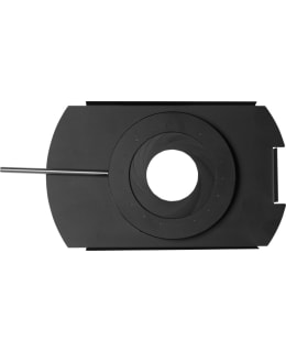 NANLITE 117968 PJ-BM-AI ADJUSTABLE IRIS Main Image