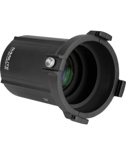 NANLITE 117972 LENS PJ-BM-LENS-36 Main Image