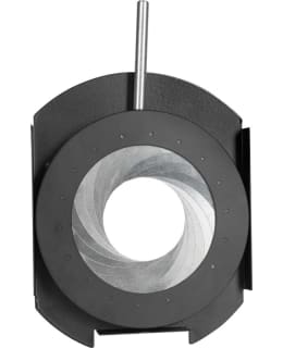 NANLITE 115465 ADJUSTABLE IRIS DIAPHRAGM Main Image