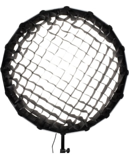 NANLITE 111987 EGGCRATE FOR SB-FMM-60 Main Image