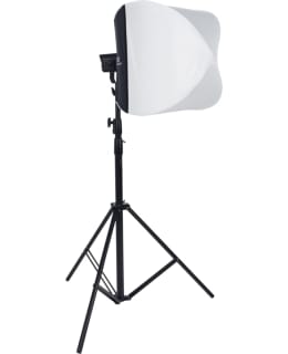 NANLITE 114104 LT-FMM-60 LANTERN SOFTBOX Main Image