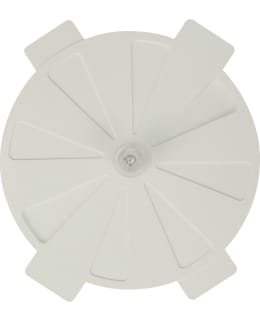 NANLITE 118877 BOUNCER WITH SUCTION CUP Main Image
