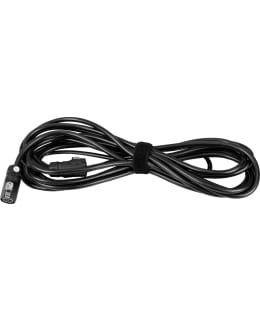 NANLITE 121932 8 PIN DC CONNECTION CABLE Main Image