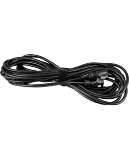 NANLITE 121933 8 PIN DC CONNECTION CABLE Main Image