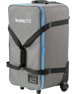 NANLITE 124824 TROLLY CASE FOR FORZA 720 Main Image