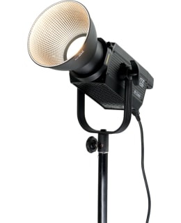 NANLITE 122030 FS-150B BI-COLOR LED SPOT Main Image