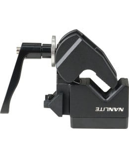 NANLITE 123753 QUICK-RELEASE CLAMP Main Image