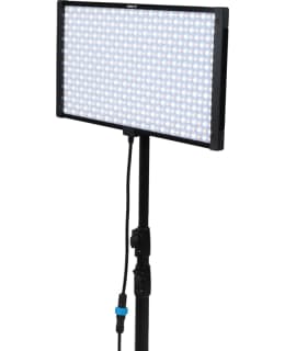 NANLITE 126438 PAVOSLIM 120B LED PANEL Main Image