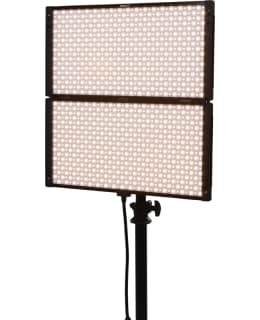 NANLITE 127903 PAVOSLIM 240B LED PANEL Main Image