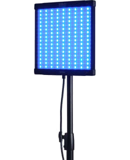 NANLITE 126439 PAVOSLIM 60C RGBWW LED PA Main Image