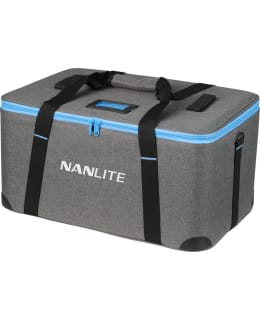 NANLITE 124996 CC-S-FZ300II CARRYING BAG Main Image