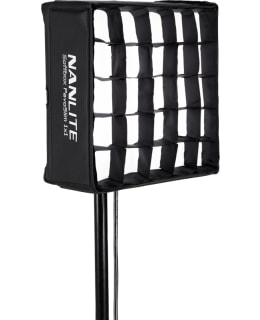 NANLITE 127006 FOLDABLE SOFTBOX WITH EGG Main Image