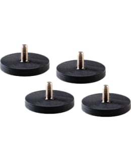 NANLITE 127011 MAGNETIC BASE ADAPTER WIT Main Image