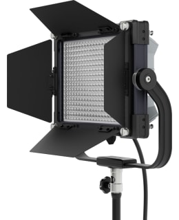 NANLITE 128030 BARNDOORS FOR ALIEN 150C Main Image