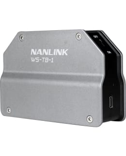 NANLITE 117779 NANLINK WS-TB1 TRANSMITTE Main Image