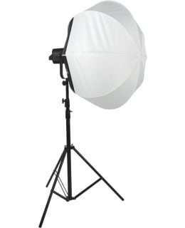 NANLITE 114103 LT-80 LANTERN SOFTBOX 80C Main Image