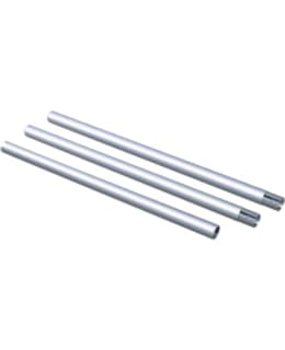NANLITE 122084 BACKGROUND TUBE 3 METER Main Image